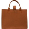 Sac en feutrine RPET