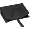 Sac en feutrine RPET