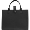 Sac en feutrine RPET