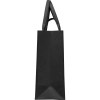 Sac en feutrine RPET