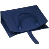 Sac en feutrine RPET