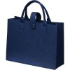 Sac en feutrine RPET