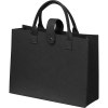 Sac en feutrine RPET
