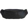 sac banane en polyester