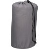 Couverture de voyage CrisMa