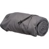 Couverture de voyage CrisMa