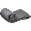 Couverture de voyage CrisMa