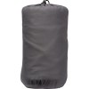 Couverture de voyage CrisMa