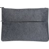 Porte-documents R-PET