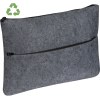 Porte-documents R-PET