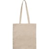 Sac en coton avec anses longues 180g/m