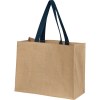 Sac à jute