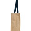 Sac à jute