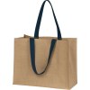Sac à jute