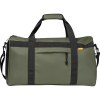 Weekender imperméable CrisMa