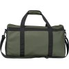 Weekender imperméable CrisMa