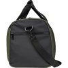 Weekender imperméable CrisMa