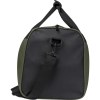 Weekender imperméable CrisMa