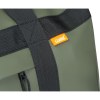 Weekender imperméable CrisMa