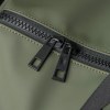 Weekender imperméable CrisMa