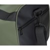 Weekender imperméable CrisMa