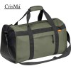 Weekender imperméable CrisMa
