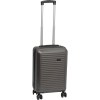 Set de valises, 3 pièces