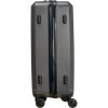 Set de valises, 3 pièces