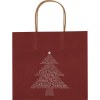 Sac de Noël petit