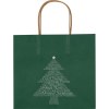 Sac de Noël petit