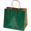 Sac de Noël petit