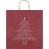 Sac de Noël grand