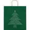 Sac de Noël grand