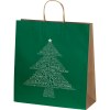 Sac de Noël grand