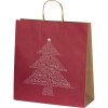 Sac de Noël grand