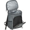 Sac à dos réfrigérant