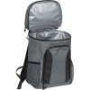 Sac à dos réfrigérant