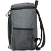 Sac à dos réfrigérant