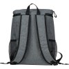 Sac à dos réfrigérant