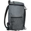 Sac à dos réfrigérant