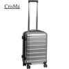 CrisMa onboard Trolley