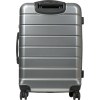 CrisMa Trolley