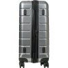 CrisMa Trolley