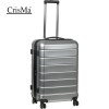 CrisMa Trolley