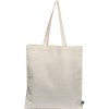 Sac en coton issu du commerce équitable