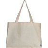 Sac en coton du commerce équitable
