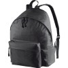 Gros et robuste sac à dos en polyester