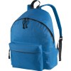 Gros et robuste sac à dos en polyester
