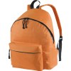 Gros et robuste sac à dos en polyester