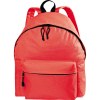 Gros et robuste sac à dos en polyester